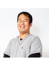 あい鍼灸院 接骨院 JR三ノ宮駅院&nbsp;大西 翔太