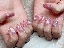 クラッシー(Classy)/