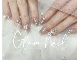 持ち込みデザイン