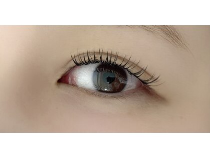 ベル ナチュール(Belle nature)の写真
