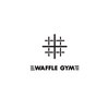 ワッフルジム 立川店(WAFFLE GYM)のお店ロゴ