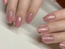 901(ナインティワンネイル)/シンプル