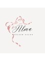 アルマ(Alma.)/Alma.【まつ毛パーマ/エクステ/眉毛】
