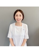 ポーラ 岡山青江店(POLA) 武田 紗矢香