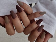 シーレ(Cile'm)/mat