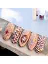 Hand　定額ネイルC 