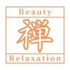 ゼン リラクゼーション 新宿店(Zen Relaxation)のお店ロゴ