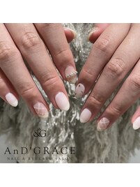 〔 hand 〕art free