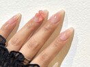 持ち込みアート7~10本