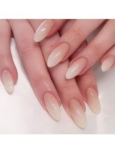 ジュベルビューティー(Jebel Beauty)/ベイビーブーマー