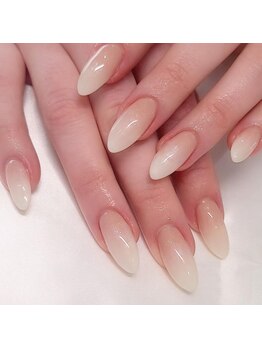 ジュベルビューティー(Jebel Beauty)/ベイビーブーマー