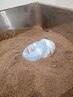 人気急UP☆新規【引き締め・美白】酵素浴20分+シリカ水+プラズマリフトパック