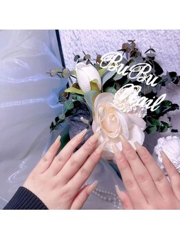 ブブ 渋谷(bubu)/