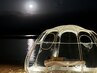 8:30pm～☆*:. Open air massage ウェルネスツーリズム☆*:.ご予約はお電話で