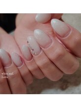 ロッタ(Lotta)/design♪