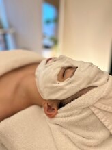 クラリティ(CLARITY)/