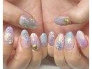 マーメイド
