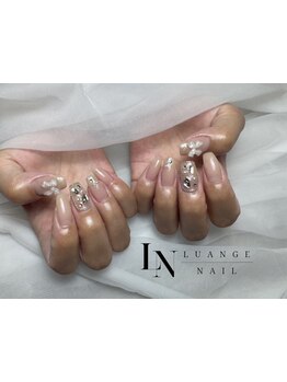 アートの種類が豊富