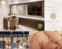 エムスラッシュ フィール 東戸塚(M.SLASH FIEL)