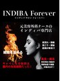 インディバ サロン フォーエバー(Forever)/INDIBA Salon Forever