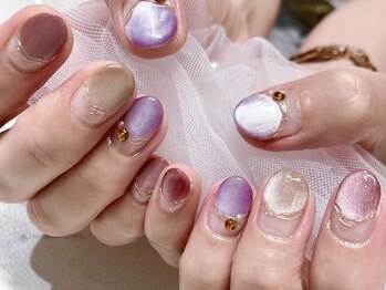 エーハチヨンロク(A846)/持込デザイン