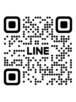 ルラシェ(Relacher)/《お問い合わせ公式LINE》