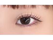 アールアール アイラッシュ(R.R Eyelash)/まつげパーマ/ラッシュリフト