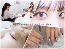 ミクス バイ キングジム(Mxx by KingGYM)