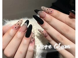 持ち込みデザイン