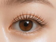 リノモア(LinoMoa)/高持続LEDエクステ