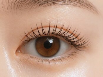 リノモア(LinoMoa)/高持続LEDエクステ