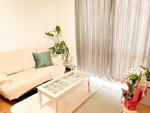 足つぼ専門店　縁【足つぼ/オイルリンパ/もみほぐし】/