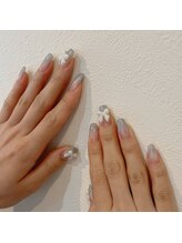 プアナナラ(pua nanala)/