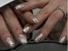 ブランシェール 広尾店(blancher)/定額simple