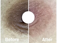 三美創ビューティースタジオ 高岡店/