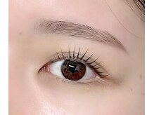 エストアール 博多口店(est-r.)/#パリジェンヌ▽カール