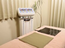 ラボ アビチュード(Labo Habitude)/MATRIX Wave