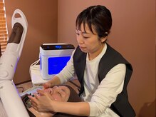 ウイ 津幡店(Ui)/