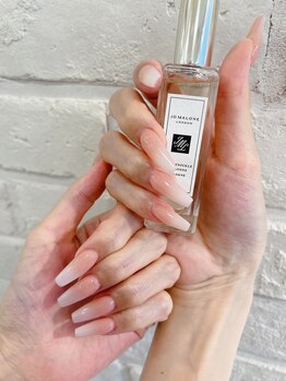 大人気ベイビーブーマー