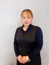 ルクール 小出店(Le Coeur)&nbsp;小柳 瑞妃