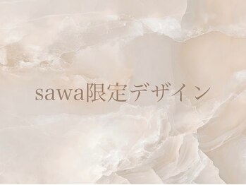 フィロンネイル 大宮東口店(filonnail)/