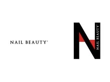 エヌ ネイルビューティ(N nail beauty)