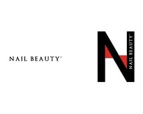 エヌ ネイルビューティ(N nail beauty)