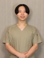 リンドウ 赤坂店(RINDO)/石山 卓哉　イシヤマ タクヤ