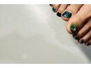 【FOOT】なちゅらるorにゅあんす