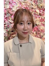 からだバランス整体 フロリス 梅田院&nbsp;山高 