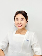 ポーラ ザ ビューティ イオンタウン各務原鵜沼店(POLA THE BEAUTY)&nbsp;REINA 