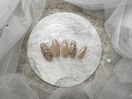 定額ベーシックアート