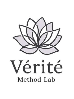 Verite【8/1 OPEN(予定)】の写真/お肌をきれいにしたいあなたへ。透明感あふれる、ハリのある素肌を取り戻すための特別ケアをご提案します。