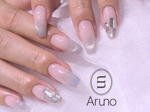 アルノ(Aruno)